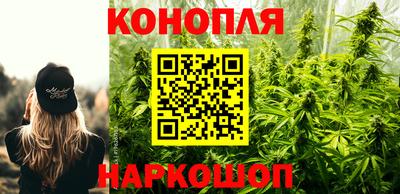 бутират Кохма
